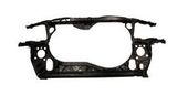 Face Avant Audi A4 OEM 8E0805594