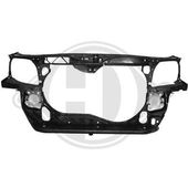 Face Avant Audi A4 OEM 8E0805594E