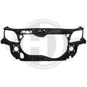 Face Avant Audi A4 OEM 8E0805594G