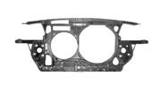 Face Avant Audi A6 