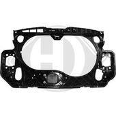 Face Avant Audi A6 OEM 4F0805594D