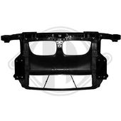 Face Avant Bmw Serie 1 OEM 51647193192