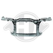 Face Avant Bmw Serie 3 OEM 41001911075