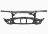 Face Avant Bmw Serie 3 OEM 51717111691