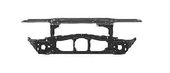 Face Avant Bmw Serie 3 OEM 51717111691