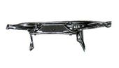 Face Avant Bmw Serie 5 OEM 41131978181