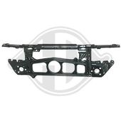 Face Avant Bmw Serie 5 OEM 51718159610