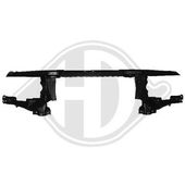 Face Avant Bmw X5 OEM 51718402319