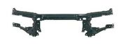 Face Avant Bmw X5 OEM 51718402319
