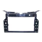 Face Avant Fiat 500 OEM 51787374