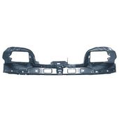 Face Avant Fiat Cinquecento OEM 46473322