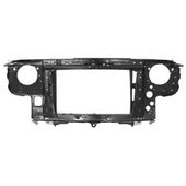 Face Avant Fiat Forino OEM 50012589