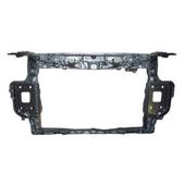 Face Avant Fiat Grande Punto OEM 50528526