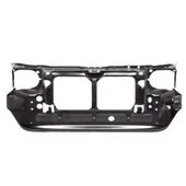 Face Avant Fiat Panda 