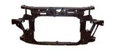 Face Avant Fiat Stilo OEM 46762520