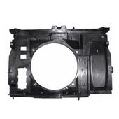 Face Avant Fiat Ulysse 