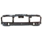 Face Avant Ford Courrier OEM 1084797