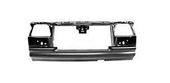 Face Avant Ford Fiesta OEM 1656304