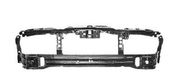 Face Avant Ford Fiesta OEM 1006502
