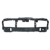 Face Avant Ford Fiesta OEM 1084797