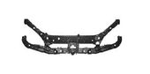 Face Avant Ford Focus OEM 1064511