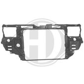 Face Avant Ford Galaxy 