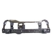 Face Avant Ford Ka OEM 1319775