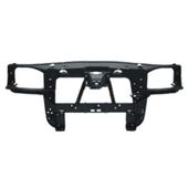 Face Avant Ford Mondeo OEM 1116616