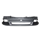 Face Avant Ford Transit OEM 4628153