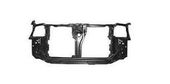 Face Avant Honda Civic OEM 60400S04A00ZZ