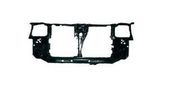 Face Avant Honda Civic OEM 60400S01A02ZZ