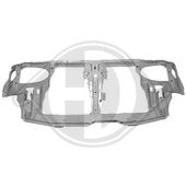 Face Avant Hyundai Coupe 