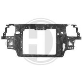 Face Avant Hyundai Getz OEM 641011C000
