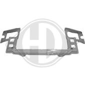Face Avant Hyundai Trajet 
