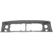 Face Avant Jeep Cherokee 