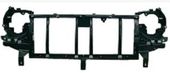 Face Avant Jeep Cherokee OEM K55155800AC