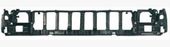 Face Avant Jeep Cherokee 