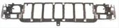 Face Avant Jeep Cherokee 