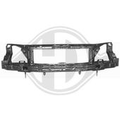 Face Avant Kia Sorento OEM 6,41003E+105