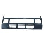 Face Avant Mercedes 207D / 410D OEM A6018800183