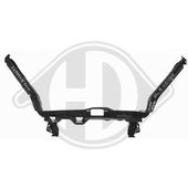 Face Avant Mercedes Classe A OEM A1686208534