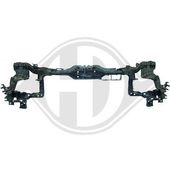 Face Avant Mercedes Classe A OEM A1696200434