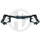 Face Avant Mercedes Classe B OEM A1696201634