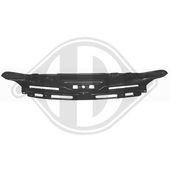 Face Avant Mercedes Sprinter OEM A9018800103
