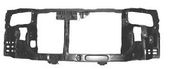 Face Avant Mitsubishi Colt 