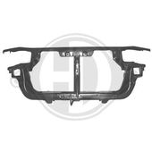 Face Avant Mitsubishi Colt 