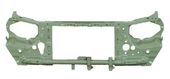 Face Avant Mitsubishi L200 OEM 5215A052T