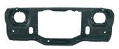 Face Avant Mitsubishi L200 OEM MB506061