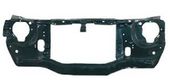 Face Avant Mitsubishi L200 OEM MR439033
