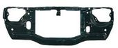 Face Avant Mitsubishi L200 OEM 5215A154
